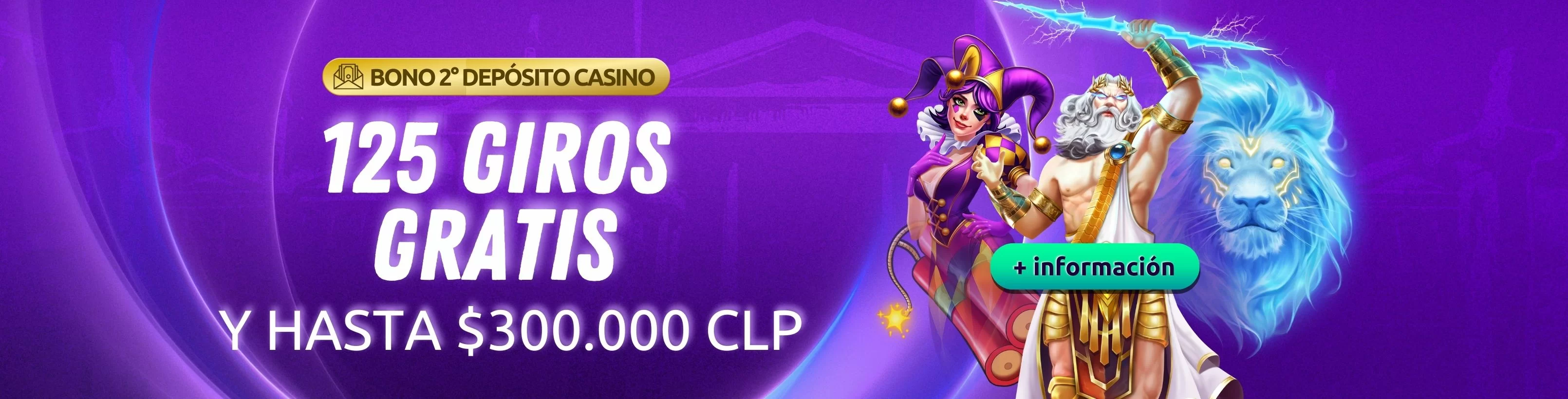 Playsala casino